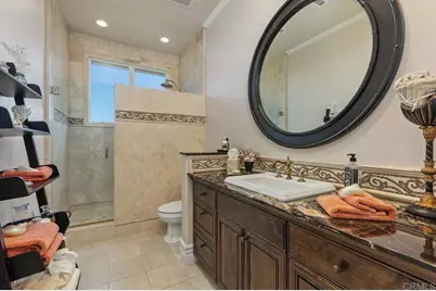 2915 Managua Place, Carlsbad, CA 92009 - Photo 28