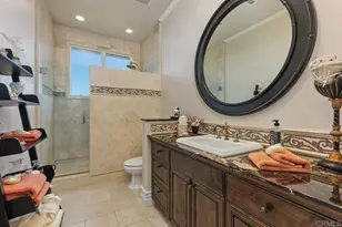 2915 Managua Pl, Carlsbad, CA 92009 - Photo 28