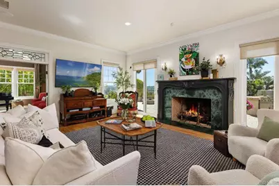 2915 Managua Place, Carlsbad, CA 92009 - Photo 10