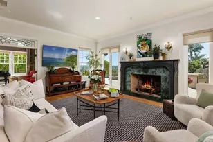 2915 Managua Pl, Carlsbad, CA 92009 - Photo 10