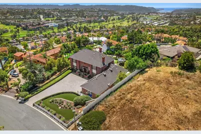 2915 Managua Place, Carlsbad, CA 92009 - Photo 52