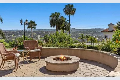 2915 Managua Place, Carlsbad, CA 92009 - Photo 32