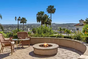 2915 Managua Pl, Carlsbad, CA 92009 - Photo 32