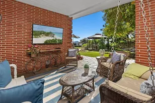 2915 Managua Pl, Carlsbad, CA 92009 - Photo 38