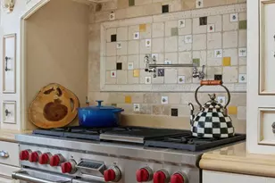 2915 Managua Pl, Carlsbad, CA 92009 - Photo 16