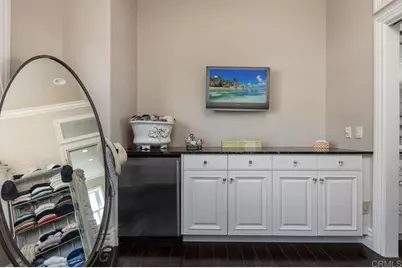 2915 Managua Place, Carlsbad, CA 92009 - Photo 26