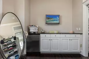 2915 Managua Pl, Carlsbad, CA 92009 - Photo 26