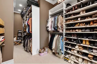 2915 Managua Place, Carlsbad, CA 92009 - Photo 28