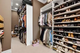 2915 Managua Pl, Carlsbad, CA 92009 - Photo 28