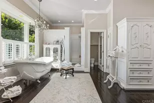 2915 Managua Pl, Carlsbad, CA 92009 - Photo 20