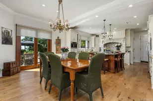 2915 Managua Pl, Carlsbad, CA 92009 - Photo 12