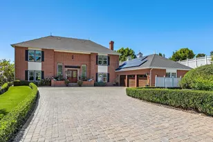 2915 Managua Pl, Carlsbad, CA 92009 - Photo 56