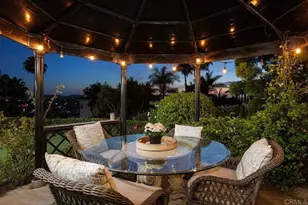 2915 Managua Pl, Carlsbad, CA 92009 - Photo 38