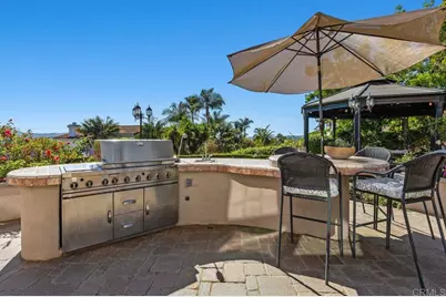 2915 Managua Place, Carlsbad, CA 92009 - Photo 42