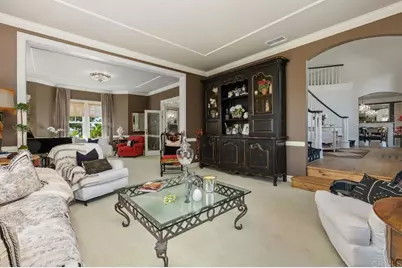2915 Managua Place, Carlsbad, CA 92009 - Photo 4