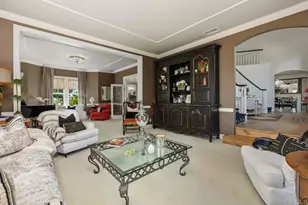 2915 Managua Pl, Carlsbad, CA 92009 - Photo 4