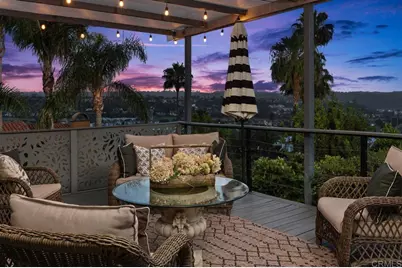 2915 Managua Place, Carlsbad, CA 92009 - Photo 42