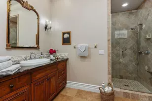 2915 Managua Pl, Carlsbad, CA 92009 - Photo 32