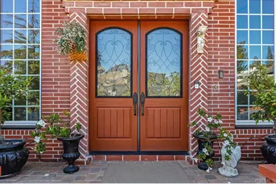 2915 Managua Place, Carlsbad, CA 92009 - Photo 54