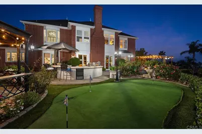 2915 Managua Place, Carlsbad, CA 92009 - Photo 46