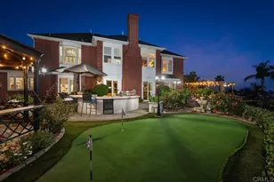 2915 Managua Pl, Carlsbad, CA 92009 - Photo 46