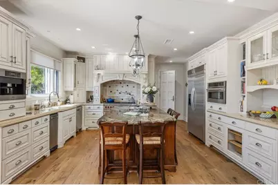 2915 Managua Place, Carlsbad, CA 92009 - Photo 14