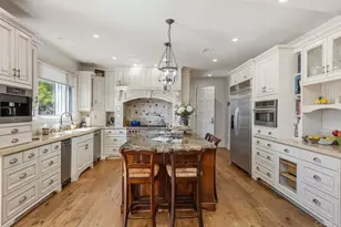 2915 Managua Pl, Carlsbad, CA 92009 - Photo 14