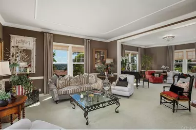 2915 Managua Place, Carlsbad, CA 92009 - Photo 2