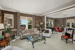 2915 Managua Pl, Carlsbad, CA 92009 - Photo 2