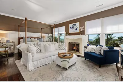 2915 Managua Place, Carlsbad, CA 92009 - Photo 30