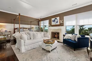 2915 Managua Pl, Carlsbad, CA 92009 - Photo 30