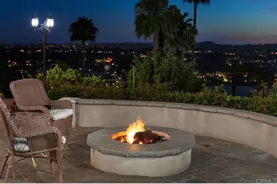 2915 Managua Place, Carlsbad, CA 92009 - Photo 48