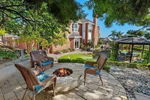 2915 Managua Pl, Carlsbad, CA 92009 - Photo 40