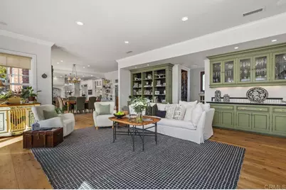 2915 Managua Place, Carlsbad, CA 92009 - Photo 10