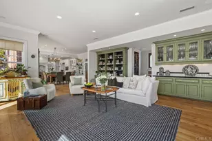 2915 Managua Pl, Carlsbad, CA 92009 - Photo 10