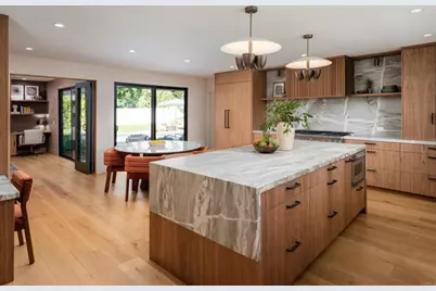 2110 Calle Guaymas, La Jolla, CA 92037 - Photo 6