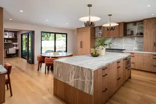 2110 Calle Guaymas, La Jolla, CA 92037 - Photo 6