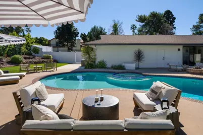 2110 Calle Guaymas, La Jolla, CA 92037 - Photo 32