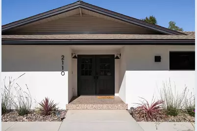 2110 Calle Guaymas, La Jolla, CA 92037 - Photo 38