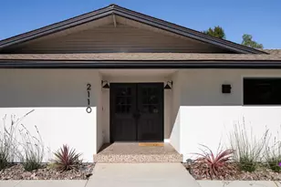 2110 Calle Guaymas, La Jolla, CA 92037 - Photo 38