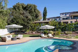 2110 Calle Guaymas, La Jolla, CA 92037 - Photo 26