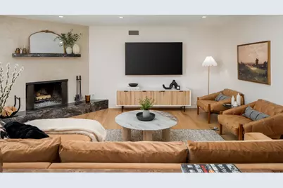 2110 Calle Guaymas, La Jolla, CA 92037 - Photo 12