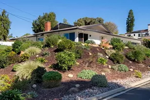 2110 Calle Guaymas, La Jolla, CA 92037 - Photo 36