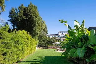 2110 Calle Guaymas, La Jolla, CA 92037 - Photo 34