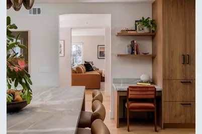 2110 Calle Guaymas, La Jolla, CA 92037 - Photo 8