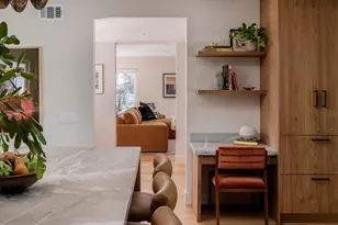 2110 Calle Guaymas, La Jolla, CA 92037 - Photo 8