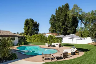 2110 Calle Guaymas, La Jolla, CA 92037 - Photo 30