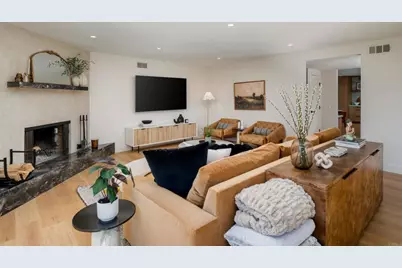 2110 Calle Guaymas, La Jolla, CA 92037 - Photo 14