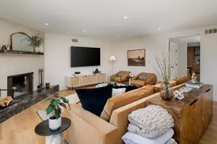 2110 Calle Guaymas, La Jolla, CA 92037 - Photo 14