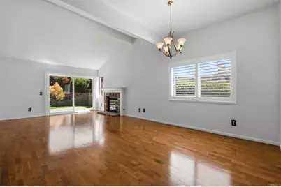 1658 Pleasant Place, Encinitas, CA 92024 - Photo 12